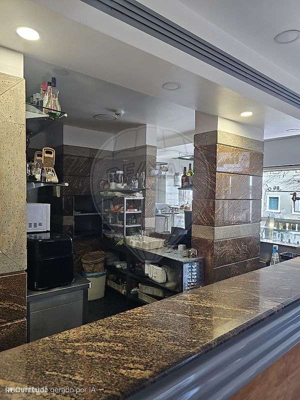 Loja  para venda - Grande imagem: 3/25