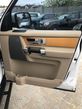 Land Rover Discovery IV 5.0 V8 HSE - 31