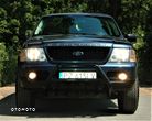 Ford Explorer 4.0 AWD - 4