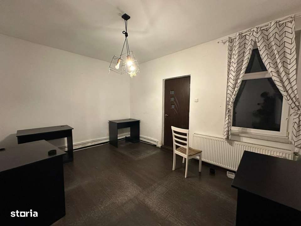 Casa 3 camere, 87mp, Centru, zona Sfintii Apostoli - Imagine principală: 2/11