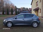 Seat Ibiza - 10