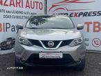 Nissan Qashqai 1.5 DCI Start/Stop Acenta - 15