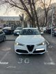 Alfa Romeo Stelvio 2.0 Turbo AWD AT8 Super - 15