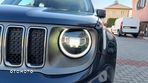 Jeep Renegade 1.3 GSE T4 Turbo Limited FWD S&S - 37