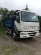 DAF LF 55 - 1