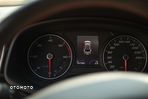 Seat Leon 2.0 TDI DPF Ecomotive DSG Style - 5