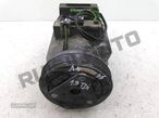 Compressor De Ar Condicionado 8d026_0805 Audi A4 B5 Avant (8d) - 1