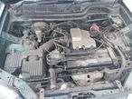 Dezmembrez Honda CR-V 1  motor 2.0 benzina 148cp B20Z2 bara fata spate cutie dezmembrari piese - 7