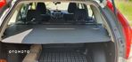 Honda CR-V 1.6i DTEC 2WD City Edition - 22