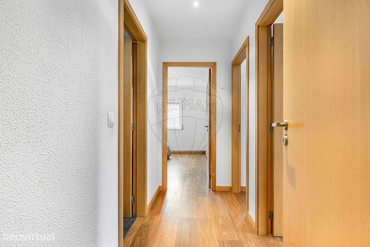 Apartamento T3 para venda-7