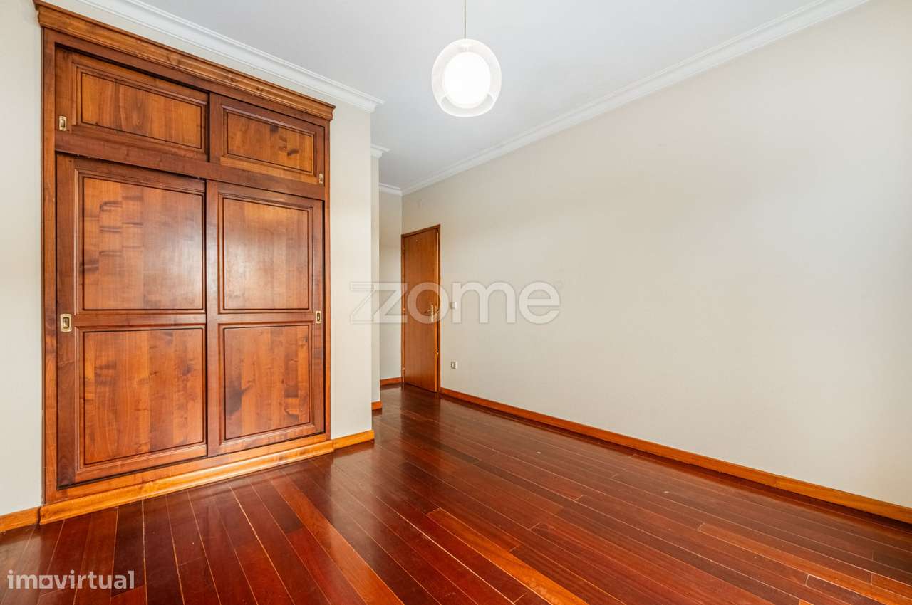 Moradia T4 Ferreiros, Braga-26