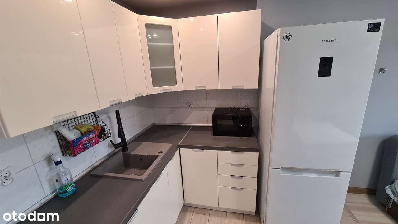 Mieszkanie Zalasewo , komórka lokatorska - Pełny obrazek: 4/11