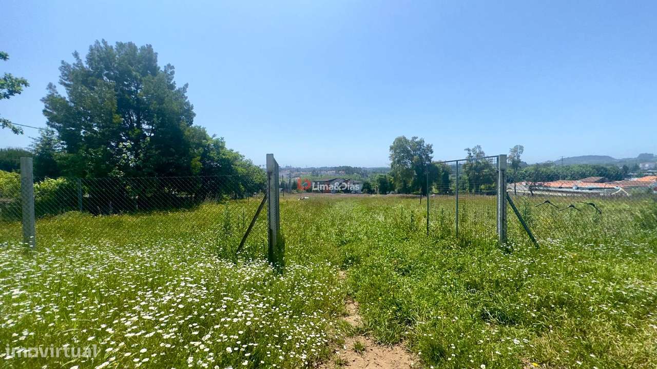 Quintinha T5 Venda em Pedroso e Seixezelo,Vila Nova de Gaia-22