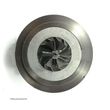 Miez Turbina Bmw E93 320 d 177 CP Cod turbina: 831157-0004 - 1