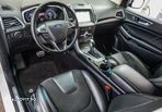 Ford Edge 2.0 Panther A8 AWD ST Line - 12