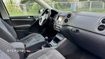 Volkswagen Tiguan 1.4 TSI BlueMotion Technology Exclusive - 30