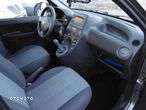 Fiat Panda 1.2 Dynamic Alaska - 2