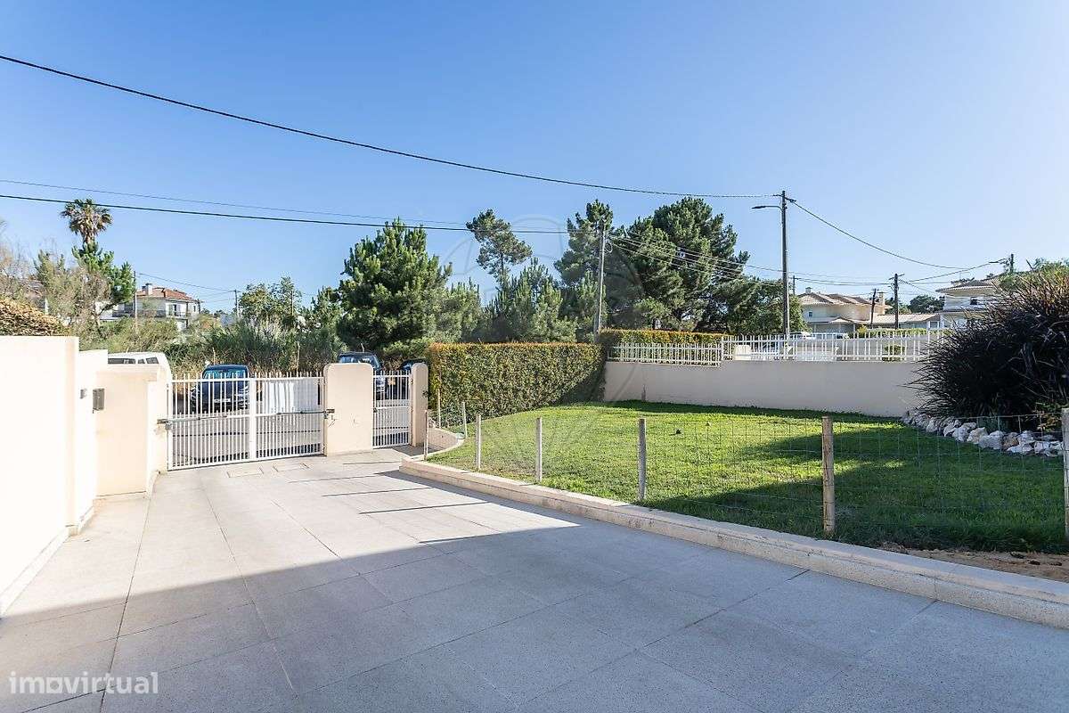 Moradia T4 para venda-48