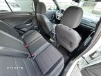 Volkswagen T-Roc 1.5 TSI GPF ACT United - 8