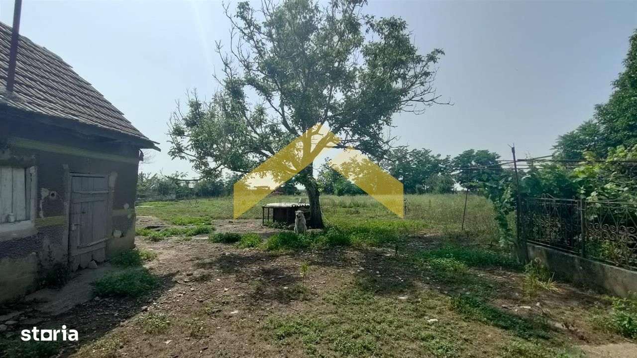 Casa de vanzare Simand-7