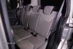 Ford Tourneo Courier 1.5 TDCi Titanium - 23