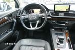 Audi Q5 2.0 TFSI Quattro S tronic - 15