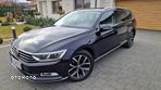 Volkswagen Passat Variant 2.0 TDI SCR 4Motion DSG (BMT) Highline - 33