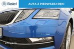 Skoda Octavia 2.0 TDI Style DSG - 7