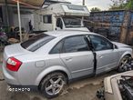 Audi A4 B6 1.8 T 2022 na części - 3