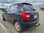 Skoda Fabia 1.2 12V Style - 7