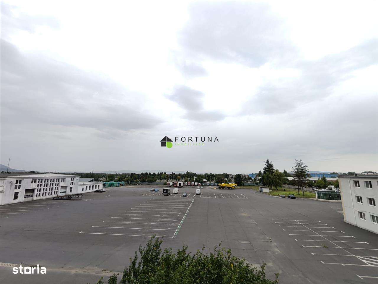 Camera de vanzare, zona Bartolomeu (comision 0%)-5