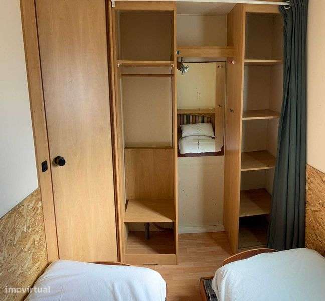 Casa Mobile Home T2 - Grande imagem: 5/8