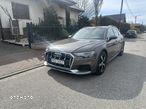 Audi A6 Allroad 45 TDI mHEV Quattro Tiptr - 1