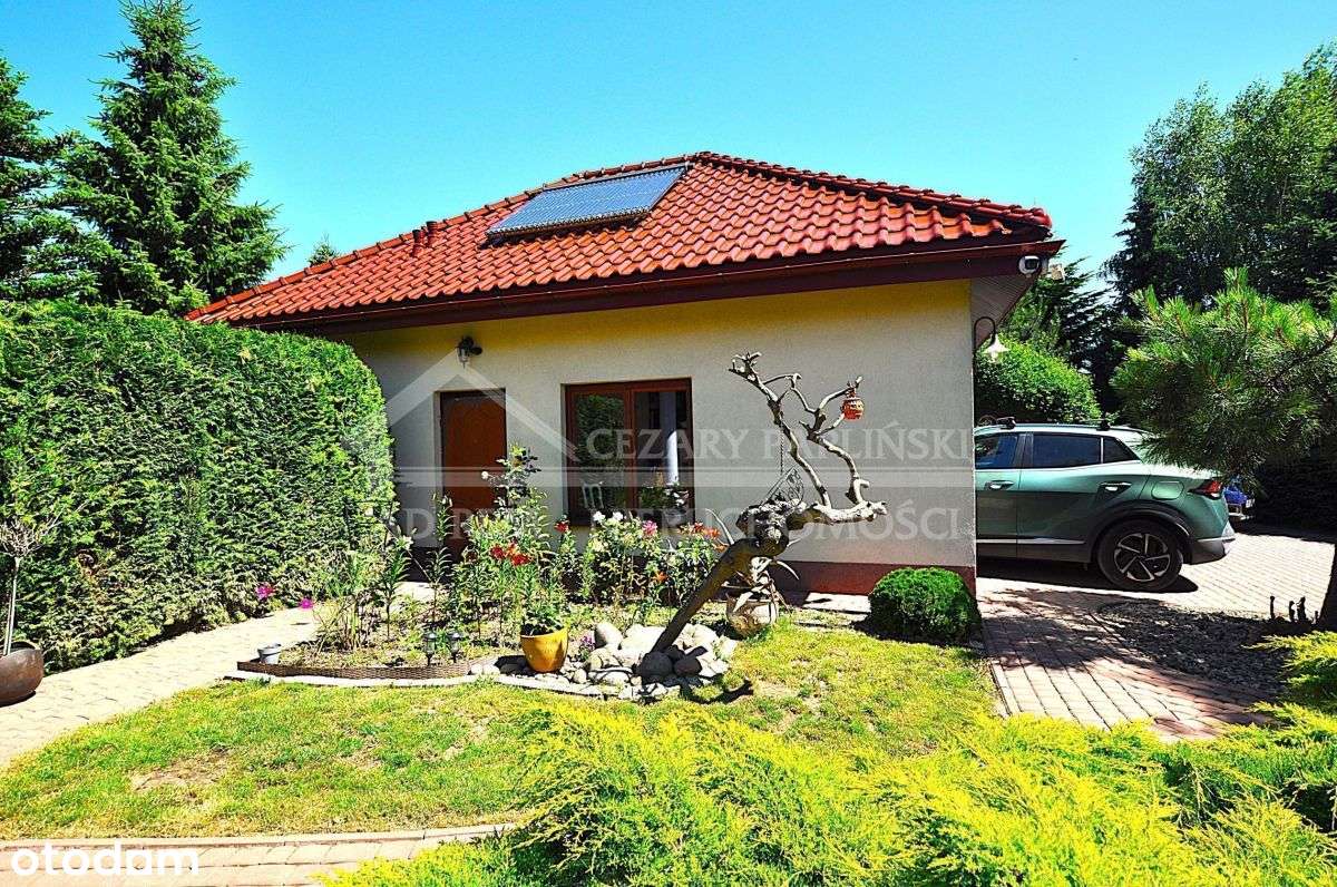 Zemborzyce Podleśne, działka ....-3