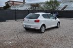 Seat Ibiza 1.2 TSI Reference - 9