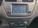 Hyundai i20 1.0 T-GDI DCT Advantage - 22