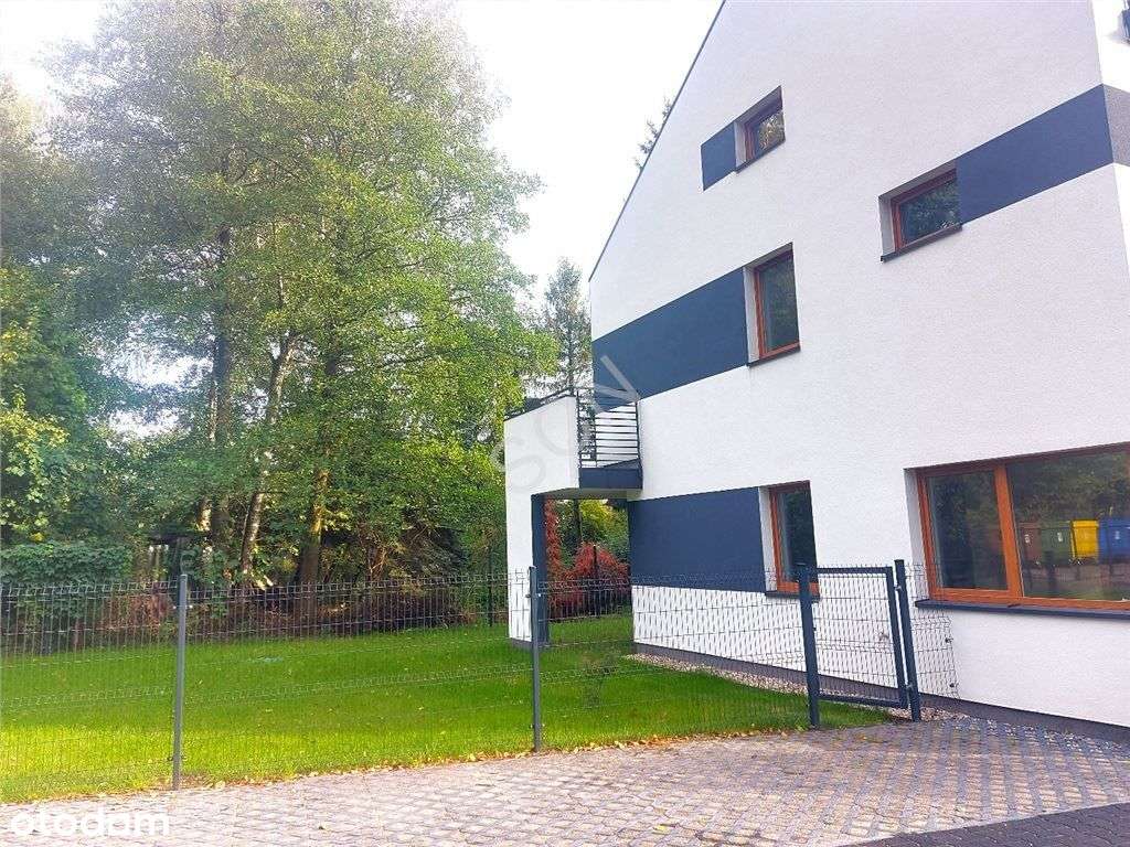 Duży dom na sprzedaż-3