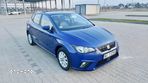 Seat Ibiza - 10