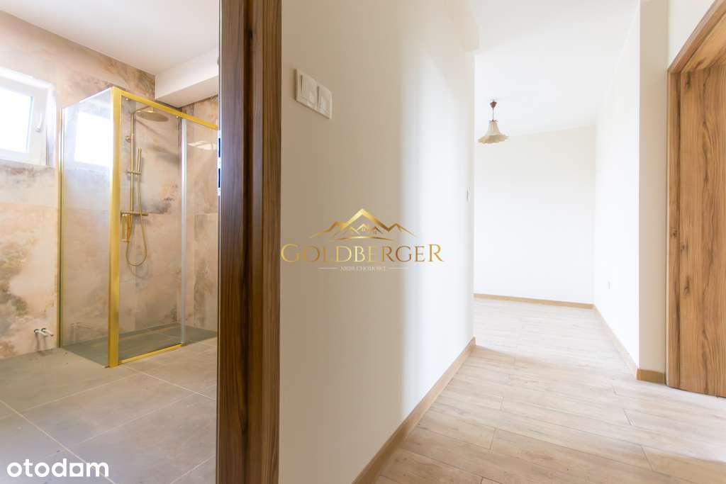 Po remoncie/piwnica/pom.gospodarcze/ogród - Pełny obrazek: 5/18