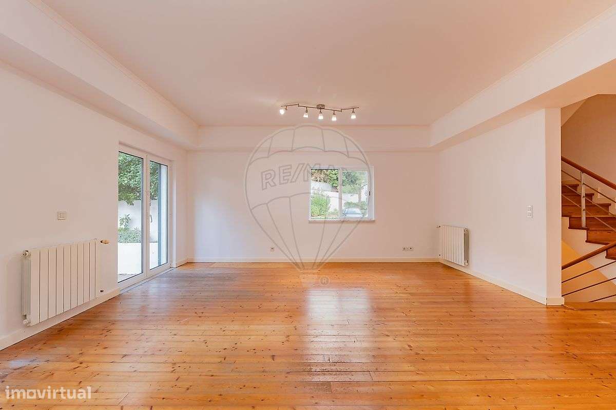 Moradia T2 para venda - Grande imagem: 4/41