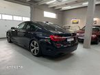 BMW Seria 7 730d xDrive - 16