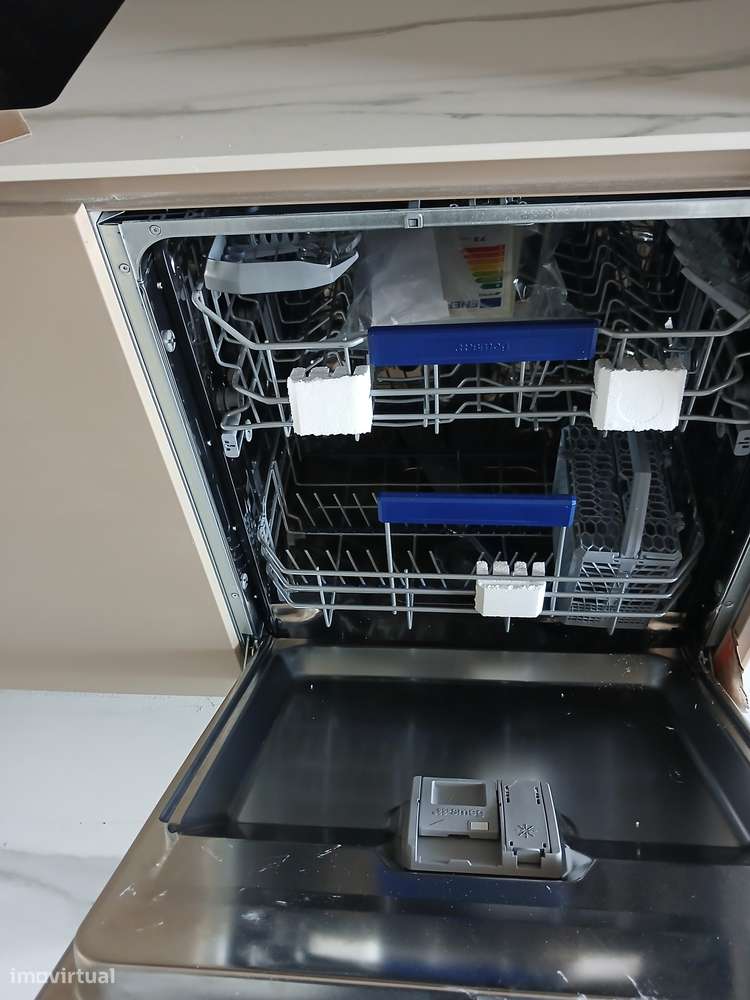 Apartamento Vista Rio-42