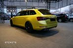 Skoda Superb 2.0 TSI 4x4 Sportline DSG - 3