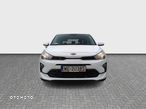 Kia Rio 1.2 M - 7