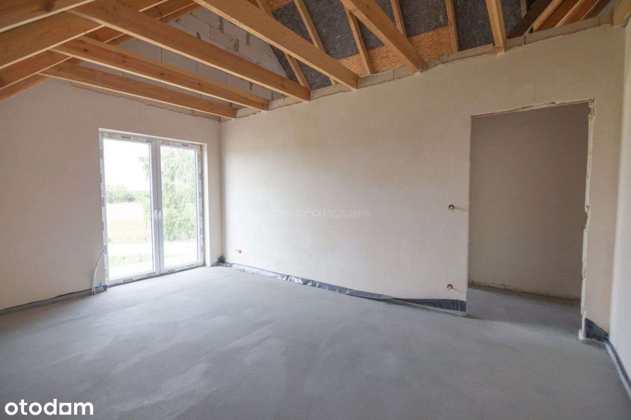 Super dom pod Pułtuskiem-14