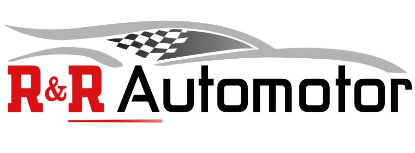 Stand R&R Automotor