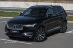 Volvo XC 90 B5 MHEV AWD 5 locuri Inscription - 3