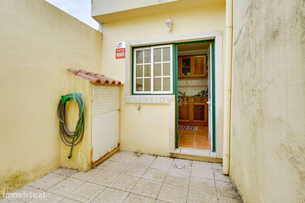 Moradia em Ventosa, Alenquer - Oportunidade Única!-11