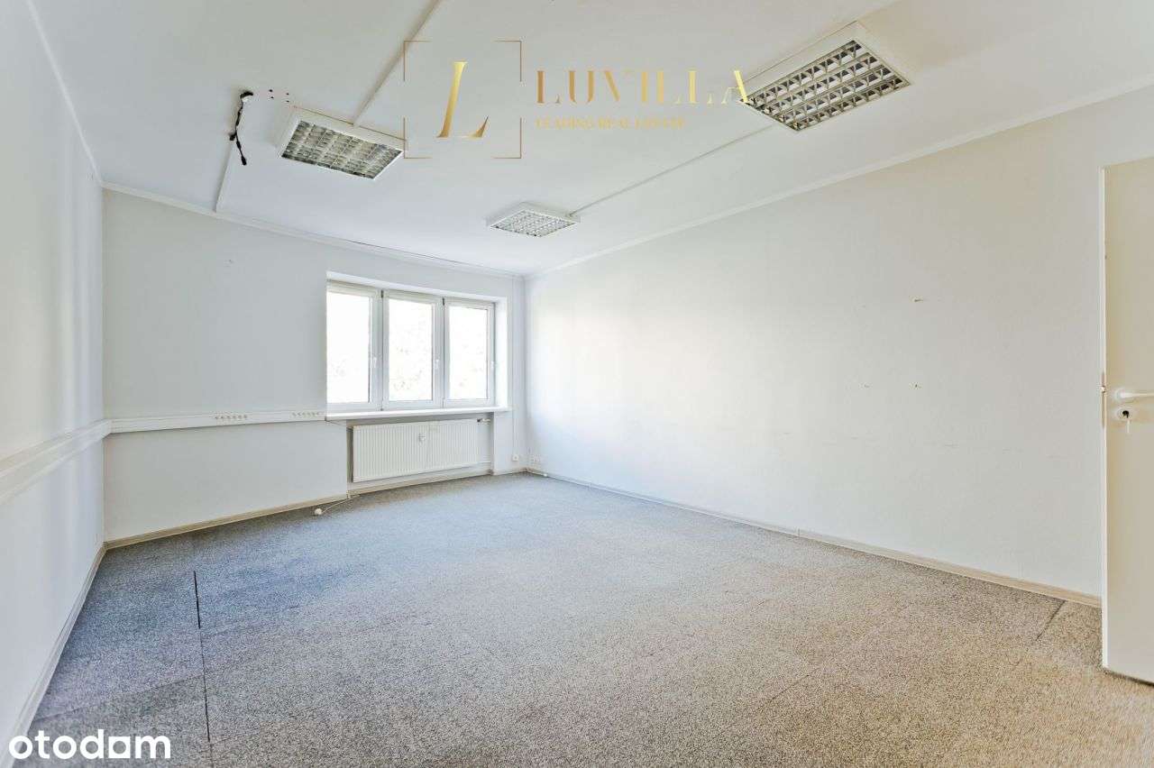 Sprzedaż Atrakcyjna cena Mieszkanie 143 m2 Mokotów Świetna Lokalizacja-9