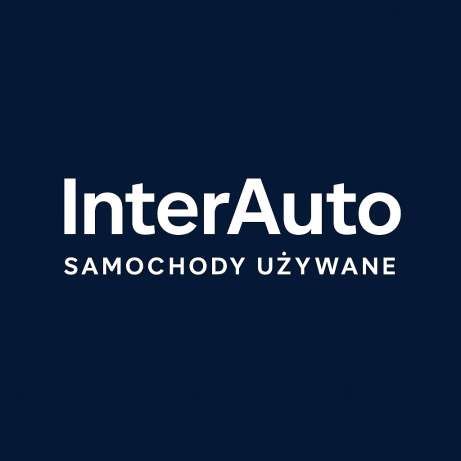InterAuto 